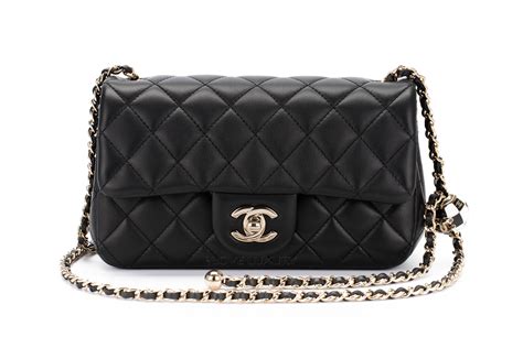 chanel mini rectangular price 2018|chanel mini rectangular price.